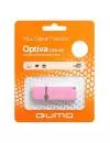 USB-флэш накопитель Qumo Optiva OFD-02 32GB icon