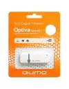 USB-флэш накопитель Qumo Optiva OFD-02 32GB фото 2