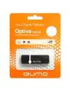 USB-флэш накопитель Qumo Optiva OFD-02 32GB фото 3