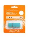 USB-флэш накопитель Qumo Optiva OFD-02 32GB фото 4