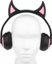 Наушники Qumo Party Cat ВТ0024 icon 3