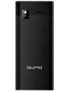 Мобильный телефон Qumo Push 244 Slim фото 2