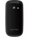 Мобильный телефон Qumo Push X21 фото 3
