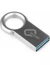 USB Flash QUMO Ring 3.0 128GB icon