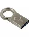 USB-флэш накопитель Qumo Ring 3.0 16GB (QM16GUD3-Ring) icon