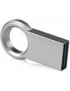 USB-флэш накопитель Qumo Ring 3.0 16GB (QM16GUD3-Ring) фото 2