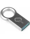 USB Flash QUMO Ring 3.0 32GB icon