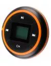 MP3 плеер QUMO Runner 4Gb icon