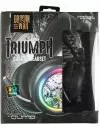 Наушники Qumo Triumph icon 6