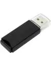 USB-флэш накопитель Qumo Tropic 32GB (QM32GUD-TRP-Black) фото 2