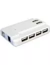 USB-хаб RedChief U10HUB icon