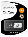 USB-флэш накопитель Qumo Yin Yang 32GB (QM32GUD-Y&#38;Y) фото 3