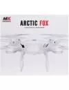 Квадрокоптер MX Model Arctic Fox фото 2