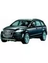 Радиоуправляемый автомобиль Qunxing Toys Audi Q7 1:16 (QX-300311) icon