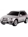 Радиоуправляемый автомобиль Qunxing Toys BMW X5 1:24 (QX-300400) icon