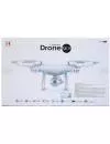 Квадрокоптер Sima-Land Drone (3185531) icon 6