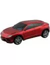 Радиоуправляемый автомобиль Qunxing Toys Lamborghini Urus 1:14 (QX-300223) icon