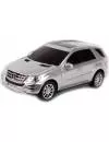 Радиоуправляемый автомобиль Qunxing Toys Mercedes-Benz M350 1:24 (QX-300402) icon