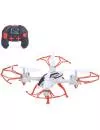 Квадрокоптер Автоград Skydrone SL-02607 6918189 icon