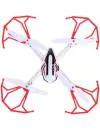 Квадрокоптер Автоград Skydrone SL-02607 6918189 фото 4