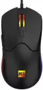 Игровая мышь R8 G206 (черный) icon