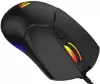 Игровая мышь R8 G206 (черный) фото 2