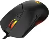Игровая мышь R8 G206 (черный) фото 5