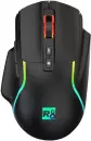 Игровая мышь R8 G303 (черный) icon