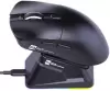Игровая мышь R8 G313 (черный) фото 2