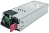 Блок питания RH RH1300-2Q01A icon