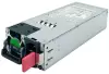 Блок питания RH RH1600-2Q01A icon