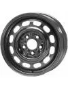 Колесный диск R-Steel YB531 6x15 5x114,3 ET52 D67,1 icon