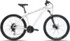 Велосипед Racer Sprinter 27.5 р.18 2026 (белый) icon