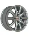 Литой диск Racing Line 101 6x14 4x108 ET20 D65,1 icon