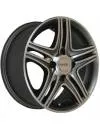 Литой диск Racing Line 1090 6x14 4x108 ET25 D73,1 icon