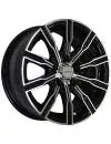 Литой диск Racing Line 3170 6,5x15 4x108 ET35 D73,1 icon