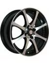 Литой диск Racing Line 358 5,5x14 5x100 ET35 D73,1 icon