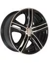 Литой диск Racing Line 392 6,5x15 4x108 ET35 D73,1 icon