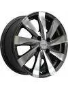 Литой диск Racing Line 465 6,5x15 4x100 ET35 D73,1 icon