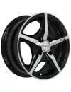 Литой диск Racing Line 517 5,5x13 4x100 ET30 D73,1 icon