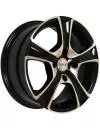 Литой диск Racing Line 562 6,5x15 4x100 ET35 D73,1 icon