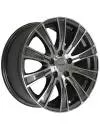 Литой диск Racing Line 9123 7x16 5x109 ET40 D73,1 icon