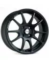 Литой диск Racing Line BK380 6,5x15 4x100 ET35 D73,1 icon