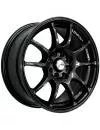 Литой диск Racing Line BK380 6,5x15 4x108 ET35 D73,1 icon