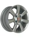 Литой диск Racing Line BK458 7x16 4x100 ET35 D73,1 icon