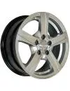 Литой диск Racing Line BK571 6x14 4x99 ET35 D73,1 icon