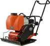 Виброплита RAD PC112-H icon 2