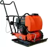 Виброплита RAD PC112-L icon