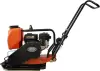 Виброплита RAD PC112-L icon 10
