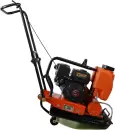 Виброплита RAD PC112-L icon 3